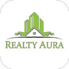 Realty Aura icon