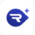 RF Dashboard