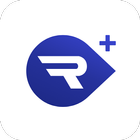 RF Dashboard icône