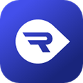 RealtyFeed