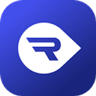 RealtyFeed icon