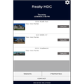 Realty HDC
