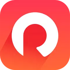 download RealU: Hang out, Make Friends XAPK