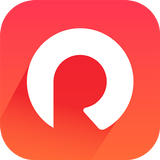 RealU-Live วิดีโอแชท