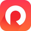 RealU-लाइव वीडियो चैट APK