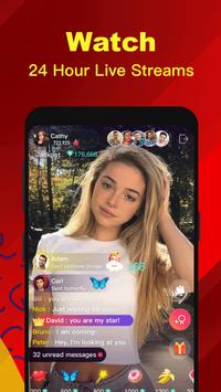 RealU 截图 1