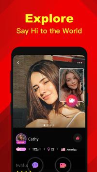 RealU 截图 2