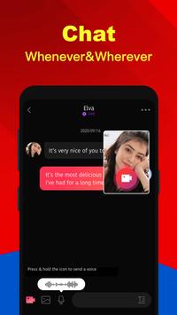 RealU 截图 4