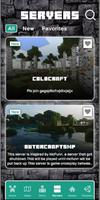 Ultra Realistic for Minecraft Screenshot 1