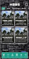 Ultra Realistic for Minecraft Screenshot 2