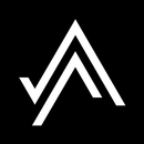 Real Vantage APK