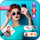 Video Chat & Video Chat Guide 2020 icon