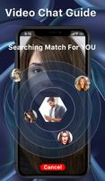 Video Chat & Video Chat Guide 2020 gönderen