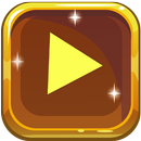 Tips😈 APK