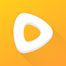 Video Player All Format-APK