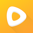 Video Player icon