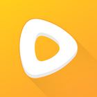 Video Player أيقونة