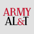 ”Army AL&T