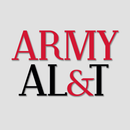 APK Army AL&T