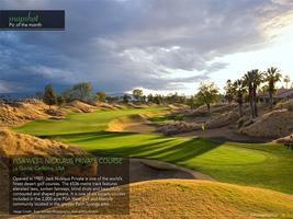 Discover Golf captura de pantalla 1