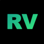 Real View: Virtual Window