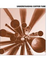 Copper Tube Handbook স্ক্রিনশট 3