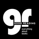 Good Reading APK