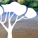 APK Oodnadatta Outback Track Guide