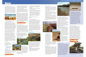 Oodnadatta Outback Track Guide 截图 3