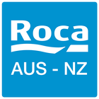Roca Technical Manual Zeichen