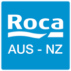 Icona Roca Technical Manual