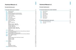 Roca Technical Manual Screenshot 1