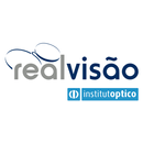 Real Visão APK