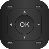 Control Remoto Vizio TV APK