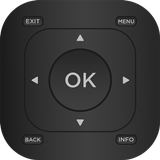 Remote For Vizio TV APK