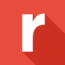 Realvolve Mobile V2 APK