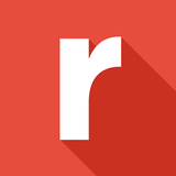Realvolve иконка