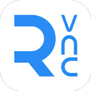 RealVNC Server APK