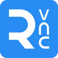 RealVNC Viewer: Remote Desktop アプリダウンロード