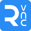 RealVNC Viewer: Remote Desktop-APK