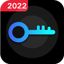 Super VPN - Master Vpn Cepat APK