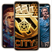 The Citizens Wallpaper