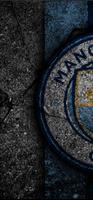 The Citizens Wallpaper ảnh chụp màn hình 2