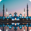 🕌 Mosque wallpaper 🕌 APK