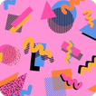 Aesthetic Egirl Wallpaper