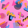 Aesthetic Egirl Wallpaper