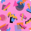 Aesthetic Egirl Wallpaper-APK
