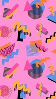 Aesthetic Egirl Wallpaper ảnh chụp màn hình 2
