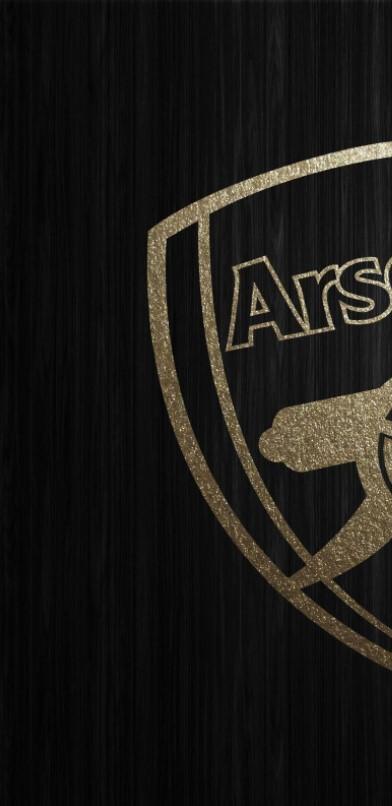 Arsenal Team Wallpaper APK for Android Download Arsenal Team Wallpaper APK for Android Download