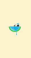Cute Wallpaper Kawaii Watermelon bài đăng